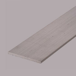 Aluminum Flat Bar